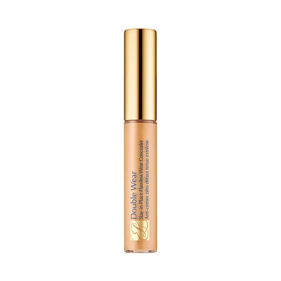 LAUDER     DOUBLE WEAR        1UNID